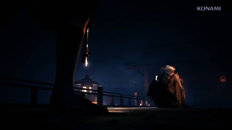 神秘符号与墙壁涂鸦暗示着更深层的恐怖真相等待揭晓