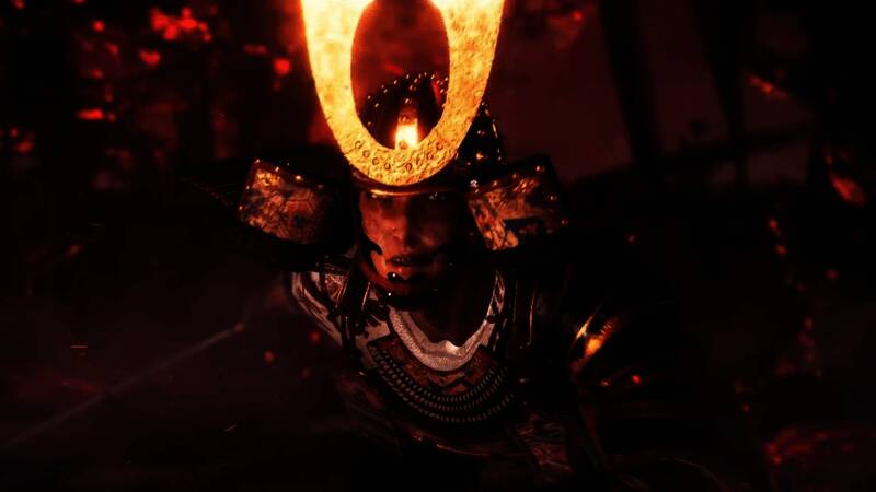 游戏界面UI展示，清晰显示角色状态与技能栏位