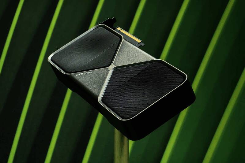 英伟达576.66驱动更新公告页面截图，界面显示修复游戏列表及问题描述