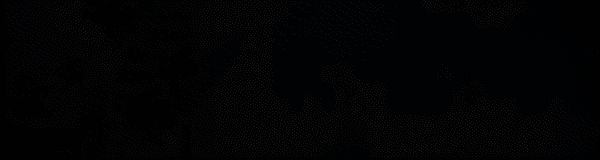 玩家角色穿越不同地形区域，遭遇各类变异生物的探险过程