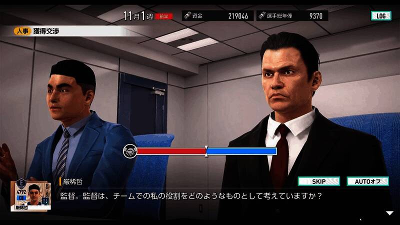 现代版本界面展示，包括战术布置、转会市场与财政管理模块