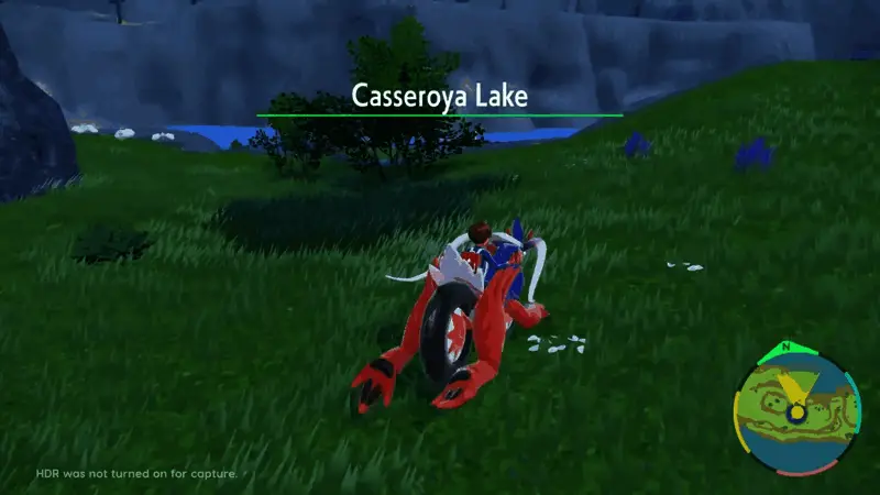 城市街道全景，建筑物纹理清晰，NPC人物动作自然流畅