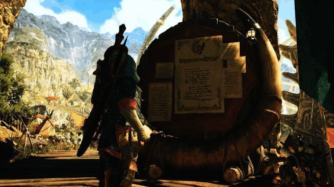 卡普空官方公告页面截图，显示打击违规行为的具体内容