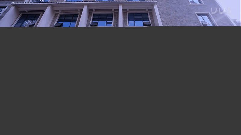 盼之代售与《守护解放西》节目合作宣传图，展示虚拟财产保护主题