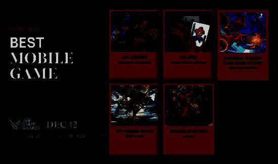 《剑与远征：启程》角色展示画面，精美画风展现奇幻世界