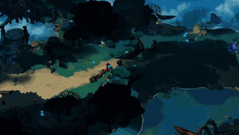 游戏界面简洁直观，操作便捷，适合碎片化时间游玩