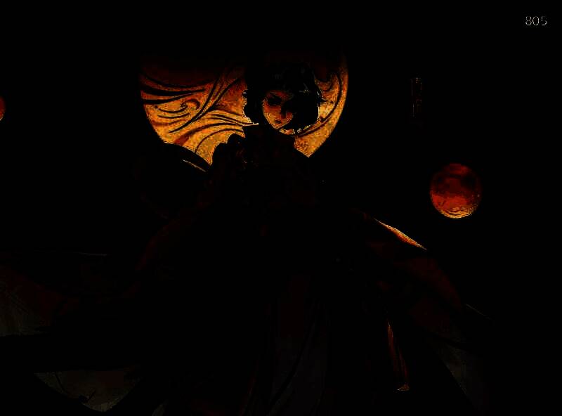 《指间山海》火烧队阵容展示图，金乌、旱魃、西施等角色列阵待战