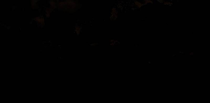 《赛博朋克2077》游戏画面，夜之城街头战斗场景，光影与人物建模精细度较高