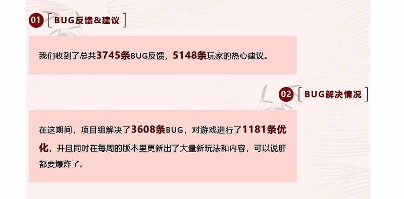 游戏内交易系统界面展示，物品分类清晰，支持自由定价与拍卖功能，界面设计简洁直观