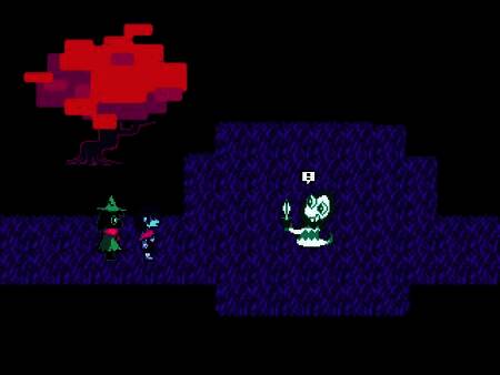 游戏界面截图显示角色技能菜单与任务日志，界面设计简洁但信息丰富