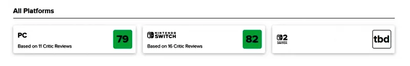 游戏内村庄场景展示，玩家在阳光明媚的小镇中与NPC互动