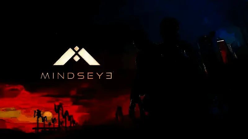 Build a Rocket Boy高管Riley Graebner领英动态截图