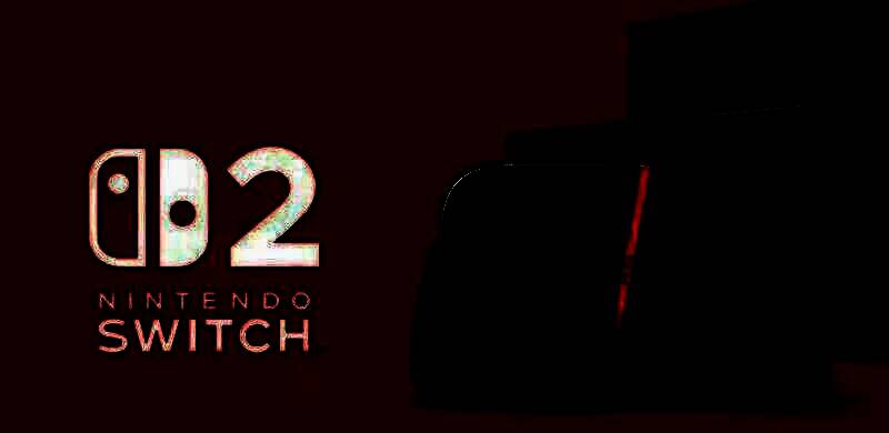 黄仁勋在视频中回顾初代Switch的辉煌成绩