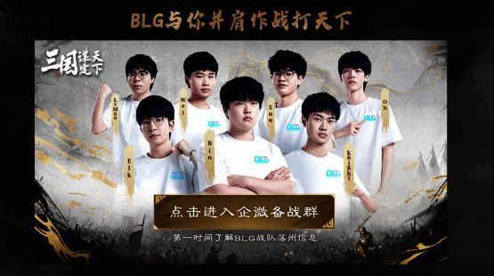 新手引导界面简洁明了，抽卡奖励丰厚