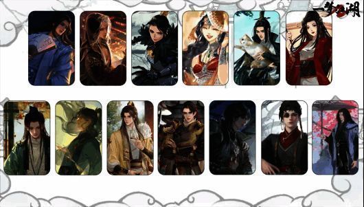 玩家进行日常任务界面截图，任务列表简洁明了，奖励获取直观清晰