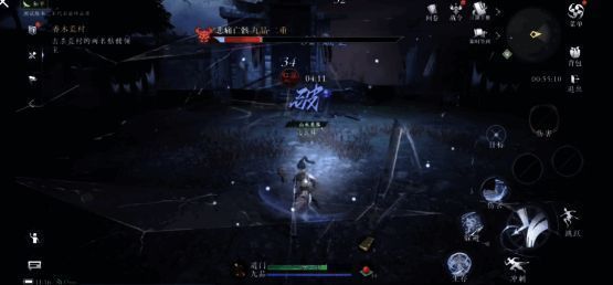 自由交易市场界面，玩家正在浏览各类物品交易信息