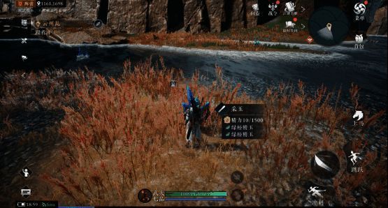 世界地图界面，绿区、红区、黑区清晰划分，玩家可自由选择进入区域