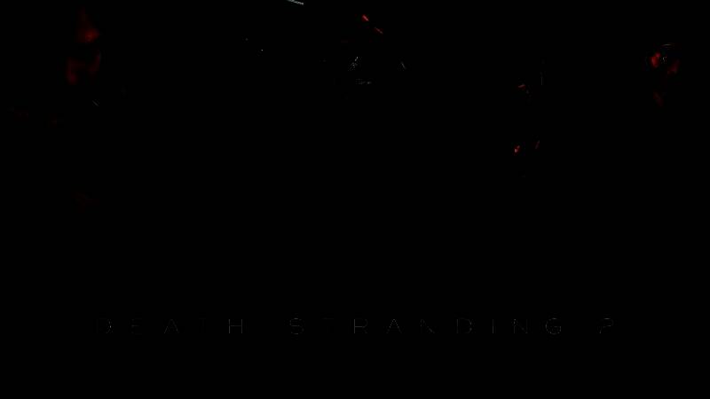 《死亡搁浅2》采用DECIMA引擎打造，画面表现更加细腻