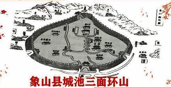 玩家在《龙石战争》中自由建造主城，可设计为空中花园或坚固堡垒