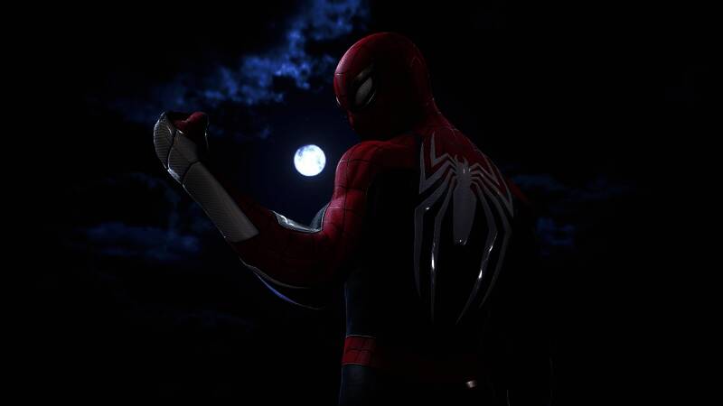 失眠组工作室标志性的LOGO与代表作展示