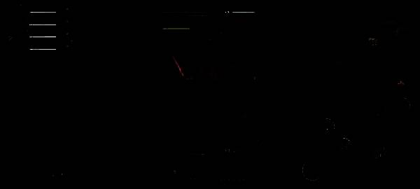 BOSS释放火水技能，地面出现红色AOE判定圈