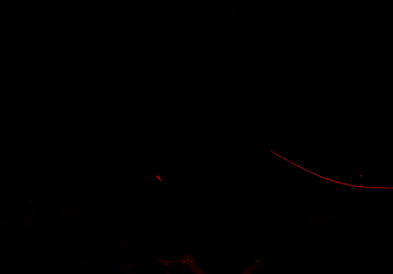 游戏界面展示各类奖励物品，包括坐骑、称号、金币等元素