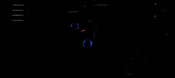 霹雳雷蛟第一阶段技能演示，雷元精召唤与池水带电效果展示