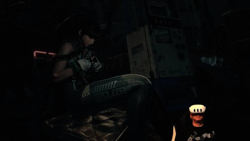 《剑星》角色技能展示画面，特效华丽、动作流畅