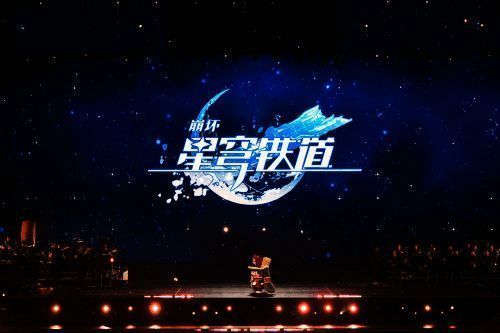 游戏音乐制作流程示意图，展示音乐与各开发环节的联动关系