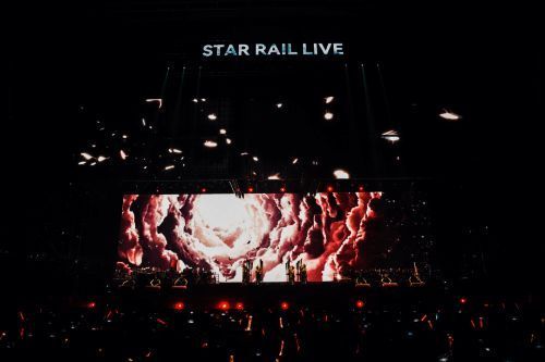 玩家热烈讨论游戏音乐，社交平台上相关话题热度居高不下