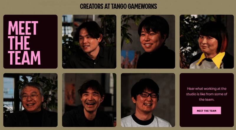 办公室内摆放的游戏纪念品展示