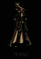 男神枪手深蓝款式，更具战术风格