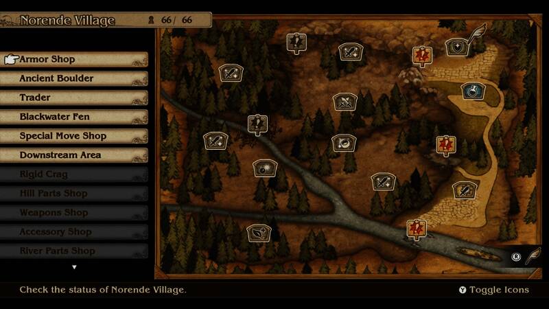 迷你游戏“节奏捕捉”画面展示，角色随节奏起舞，气氛热烈