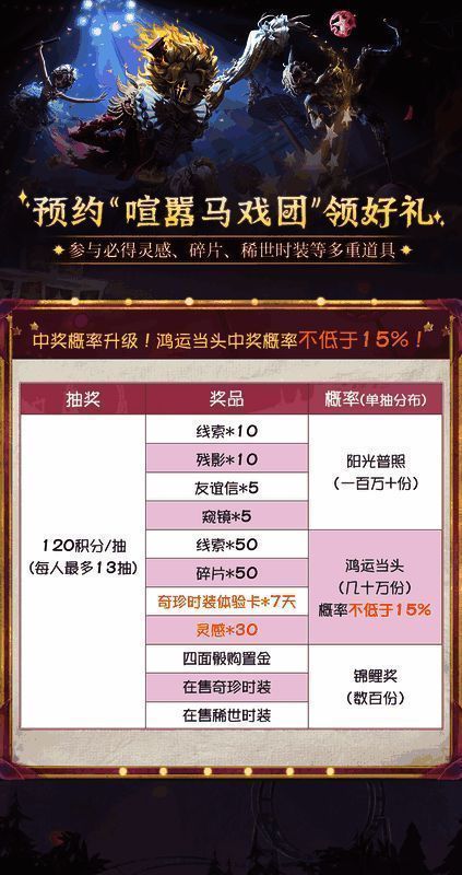 玩家在大神APP界面操作截图，展示灵感礼包领取流程