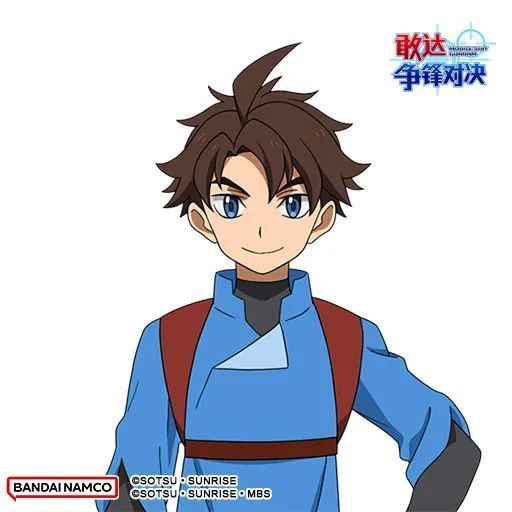 角色进行格斗动作展示，动作流畅且富有张力