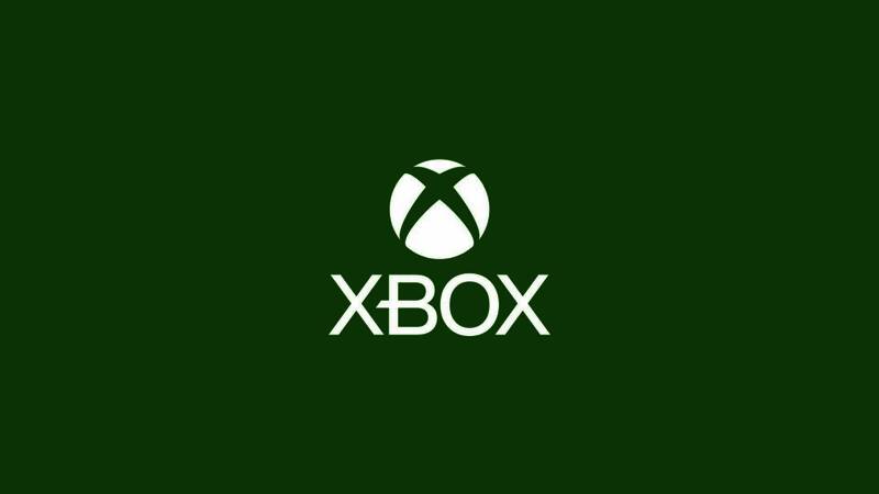 Xbox官方社交媒体账号曾短暂发布关于加密货币的消息截图