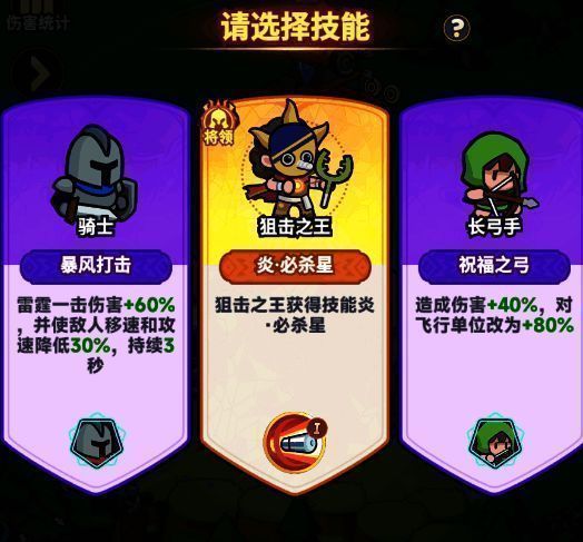 联动副本界面展示特殊装备获取方式