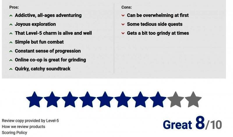 游戏世界全景截图，包含城镇、野外与战斗画面