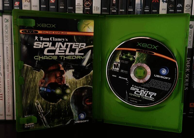 玩家留言‘大胆去做吧’截图，表达强烈支持