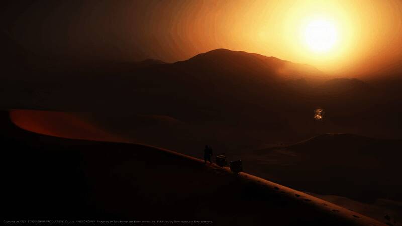 角色技能界面预览，显示多种可解锁能力与升级选项