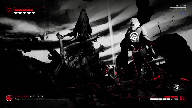 角色状态面板展示，包括剩余时间、生命值及技能树信息