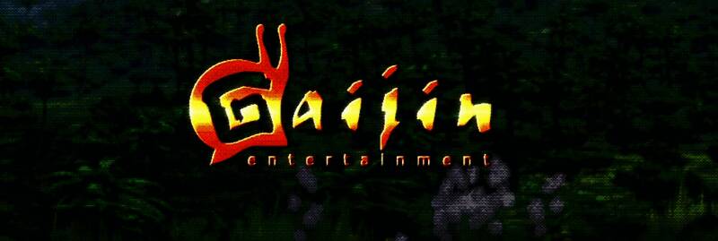 战列舰主炮齐射震撼场面，海面掀起巨大浪花