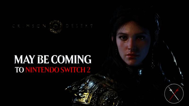 Pearl Abyss总部外观，现代风格建筑，玻璃幕墙映照蓝天