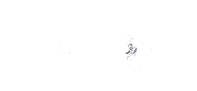 普攻动画演示，奥摩伊挥剑横扫，敌人被击退