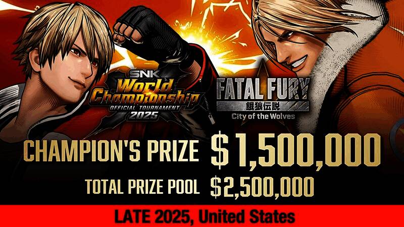 SCS 2025报名页面截图，展示双项目报名入口