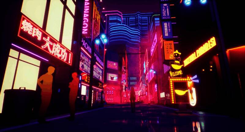 游戏战斗系统界面展示，包含技能树与装备选择面板