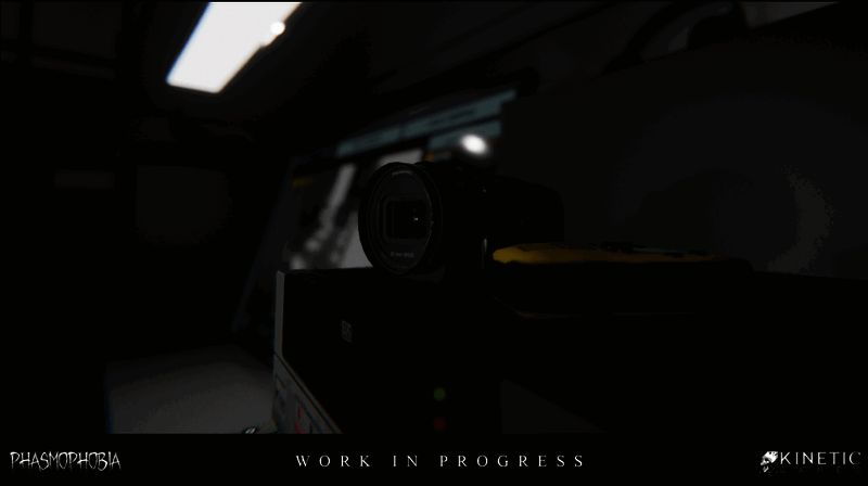 主菜单新界面展示，界面风格更现代、操作更直观