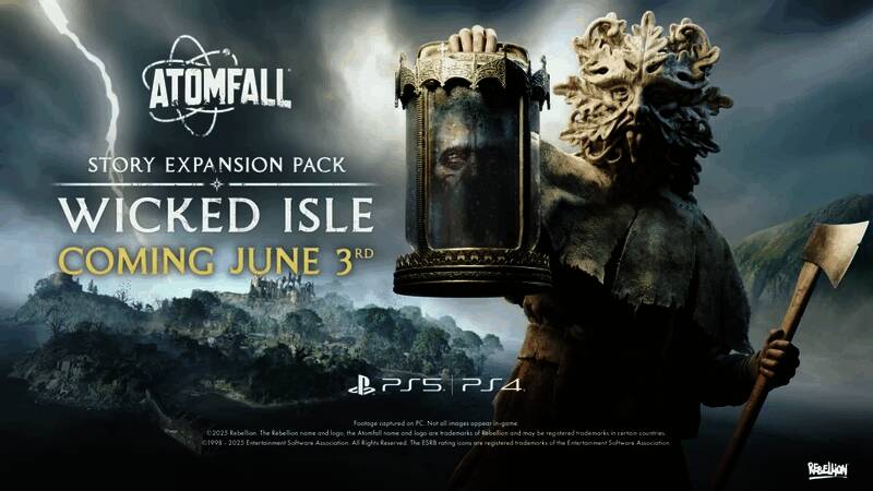 游戏地图局部展示，标记点密集，暗示丰富任务系统