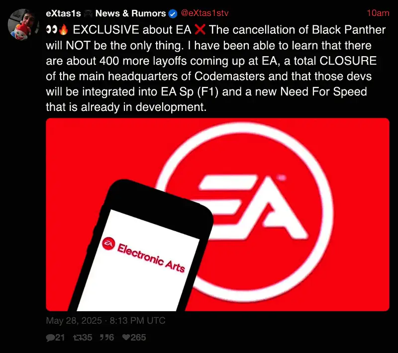 Codemasters经典赛车游戏《尘埃》高速漂移场景，车辆扬起尘土，赛道蜿蜒于林间