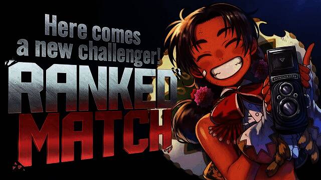 街头霸王插画大赛作品展示，以独特风格重新诠释维嘉尔形象